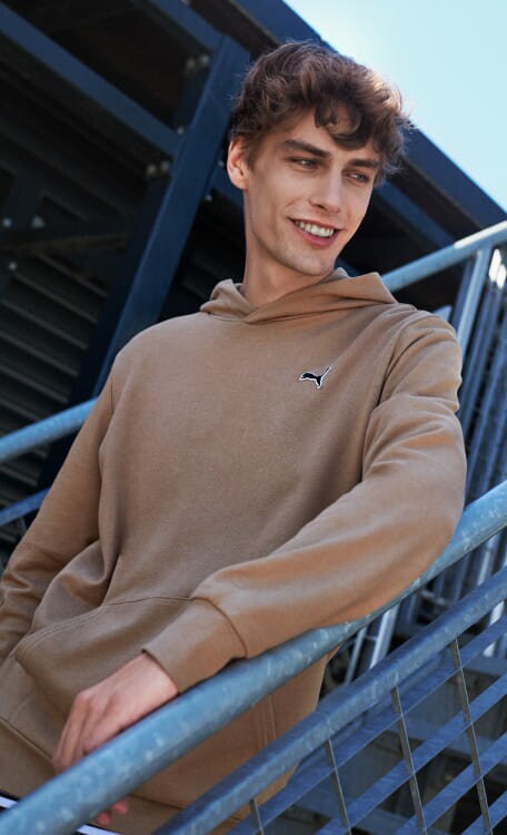 BeReal.BeSporty.BeTogether.