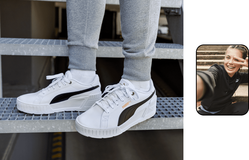 BeReal.BeSporty.BeTogether.