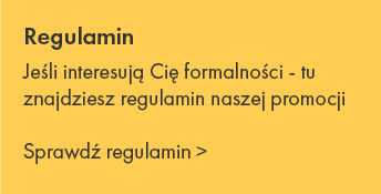 Zwróć, znajdź, regulamin