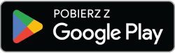 playstore
