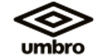 Umbro