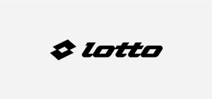 Lotto