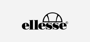 Ellesse