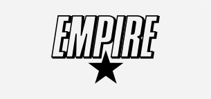 Empire