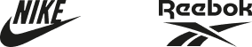 Nike Reebok