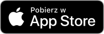 Download on the Appstore