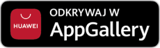 Explore it on AppGallery