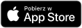 Download on the Appstore