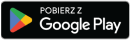 Get it on Google Play