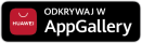 Explore it on AppGallery