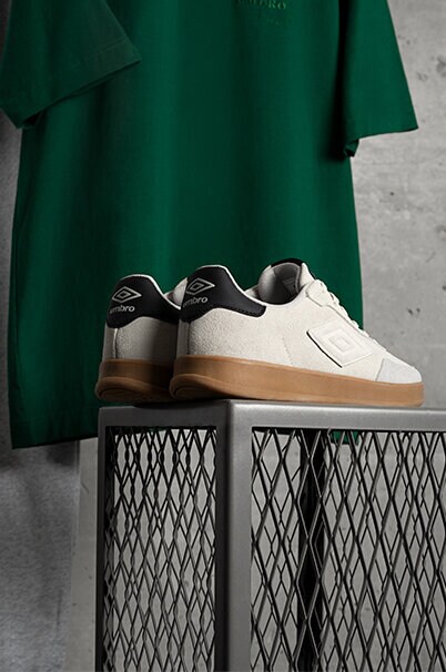 PAST. PRESENT. FUTURE.