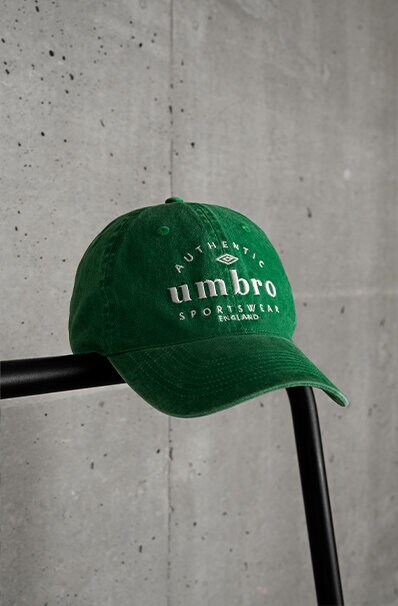 PAST. PRESENT. FUTURE.