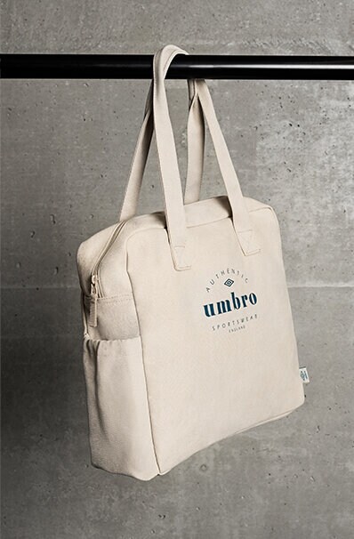 PAST. PRESENT. FUTURE.