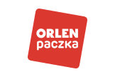 Orlen paczka