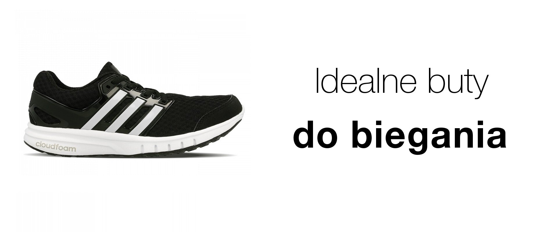 Sportowcy w butach do biegania