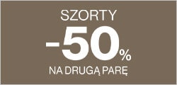 Program szortowy