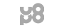 Up8