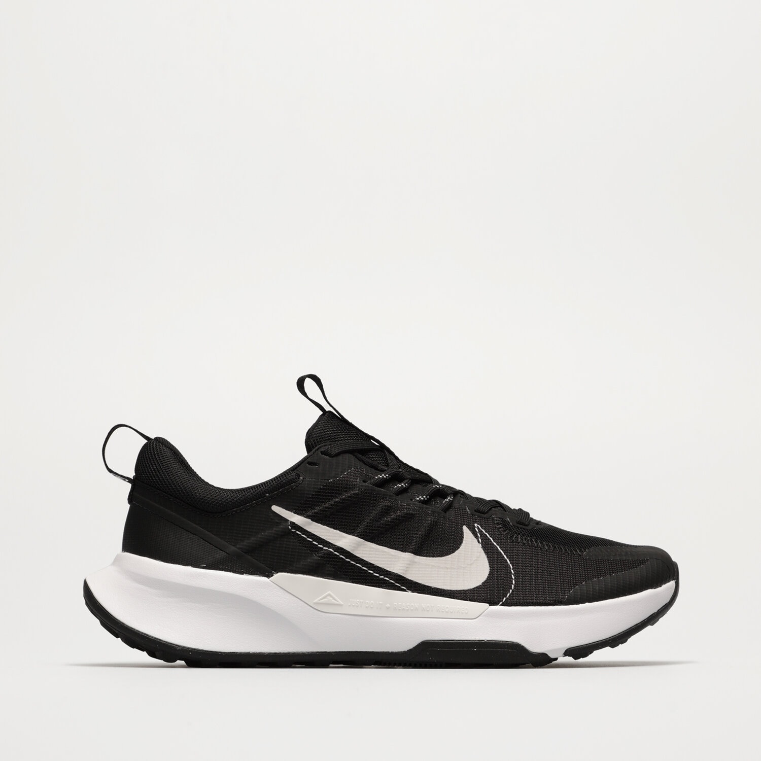 NIKE JUNIPER TRAIL 2 NN
