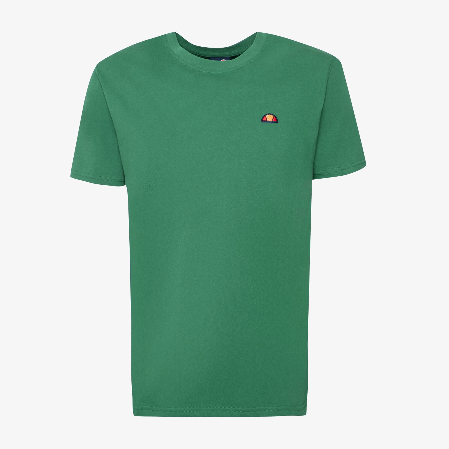ELLESSE T SHIRT AZZINA GREEN