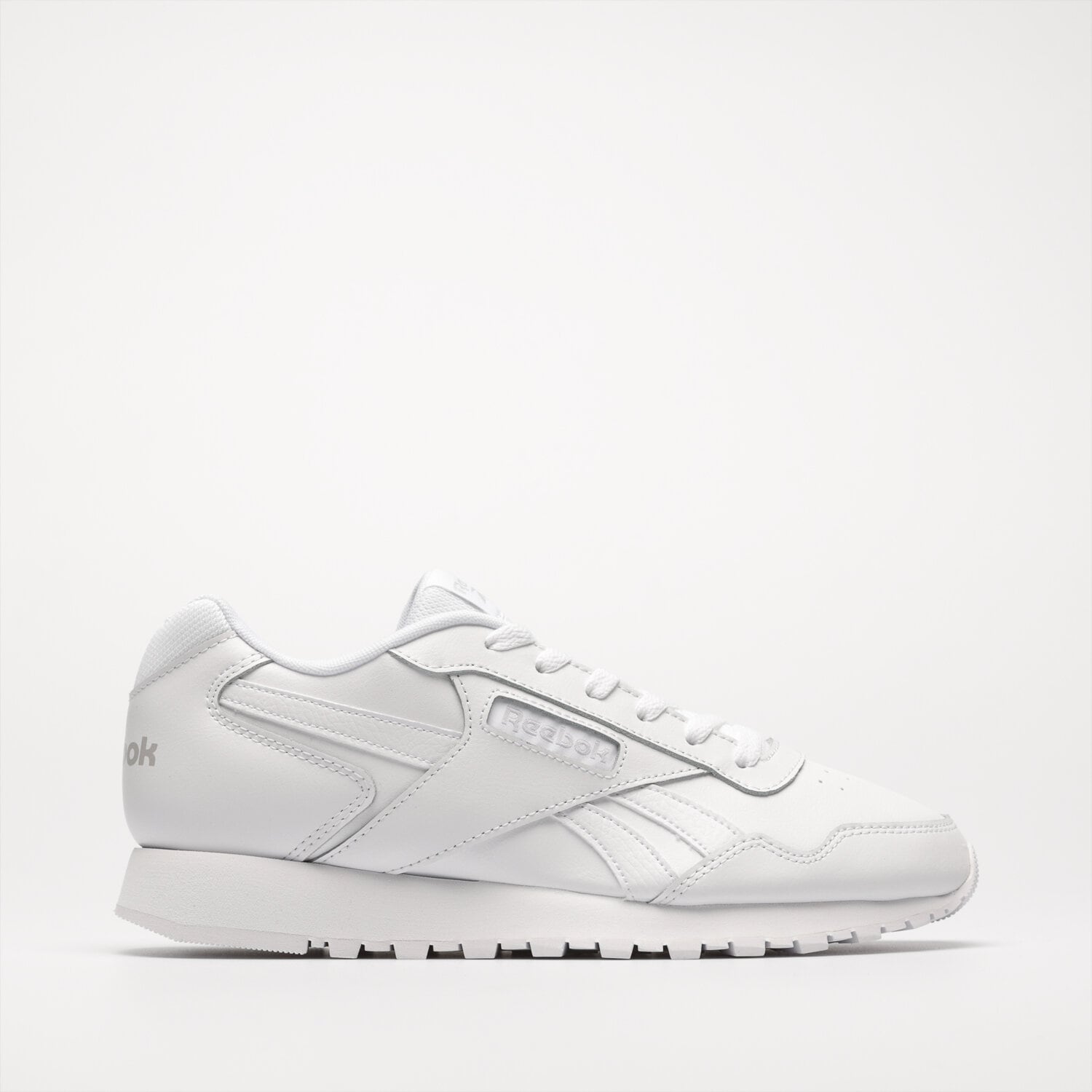 REEBOK GLIDE