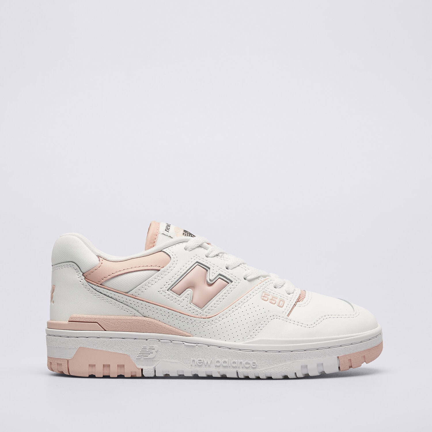 NEW BALANCE 550