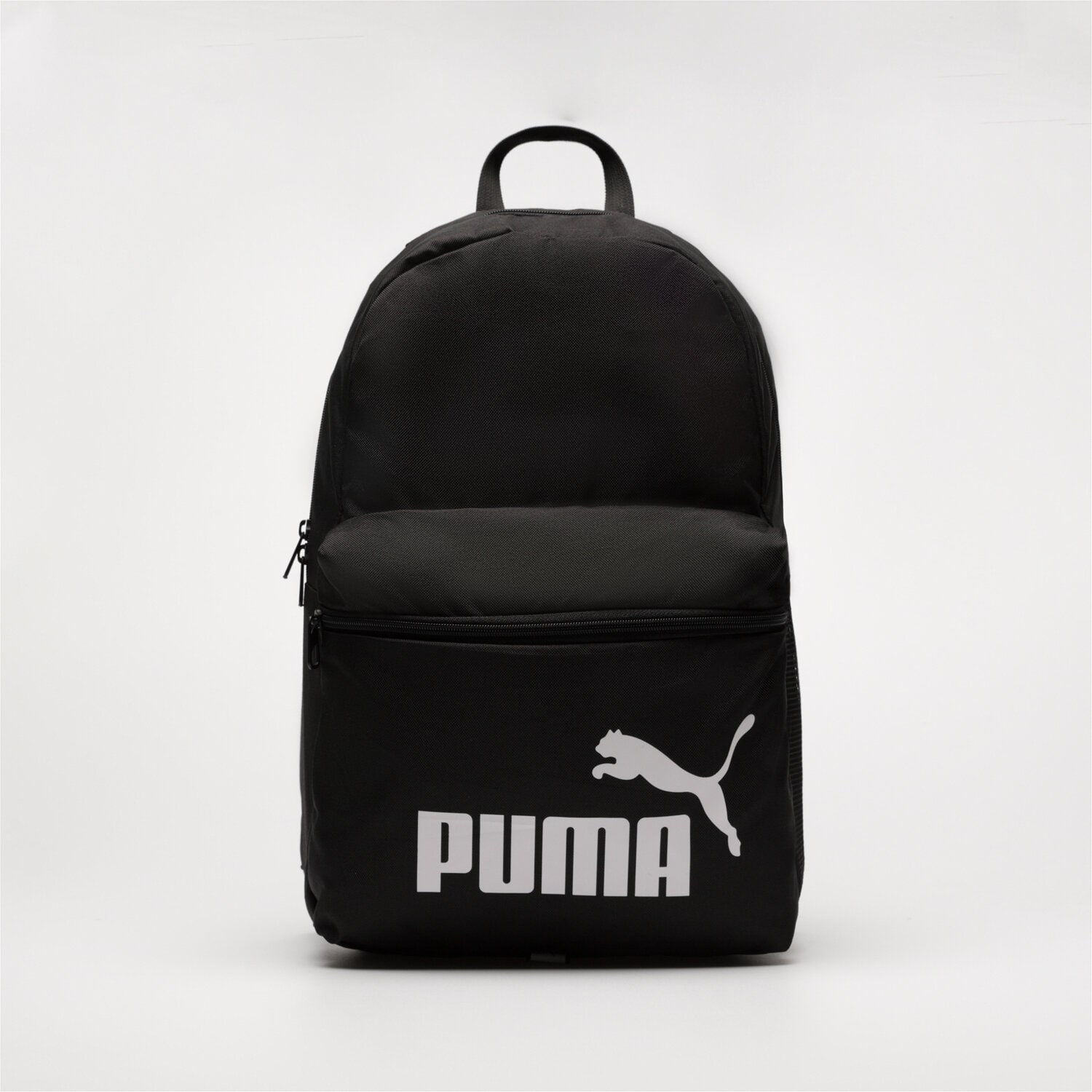 PUMA PLECAK PHASE