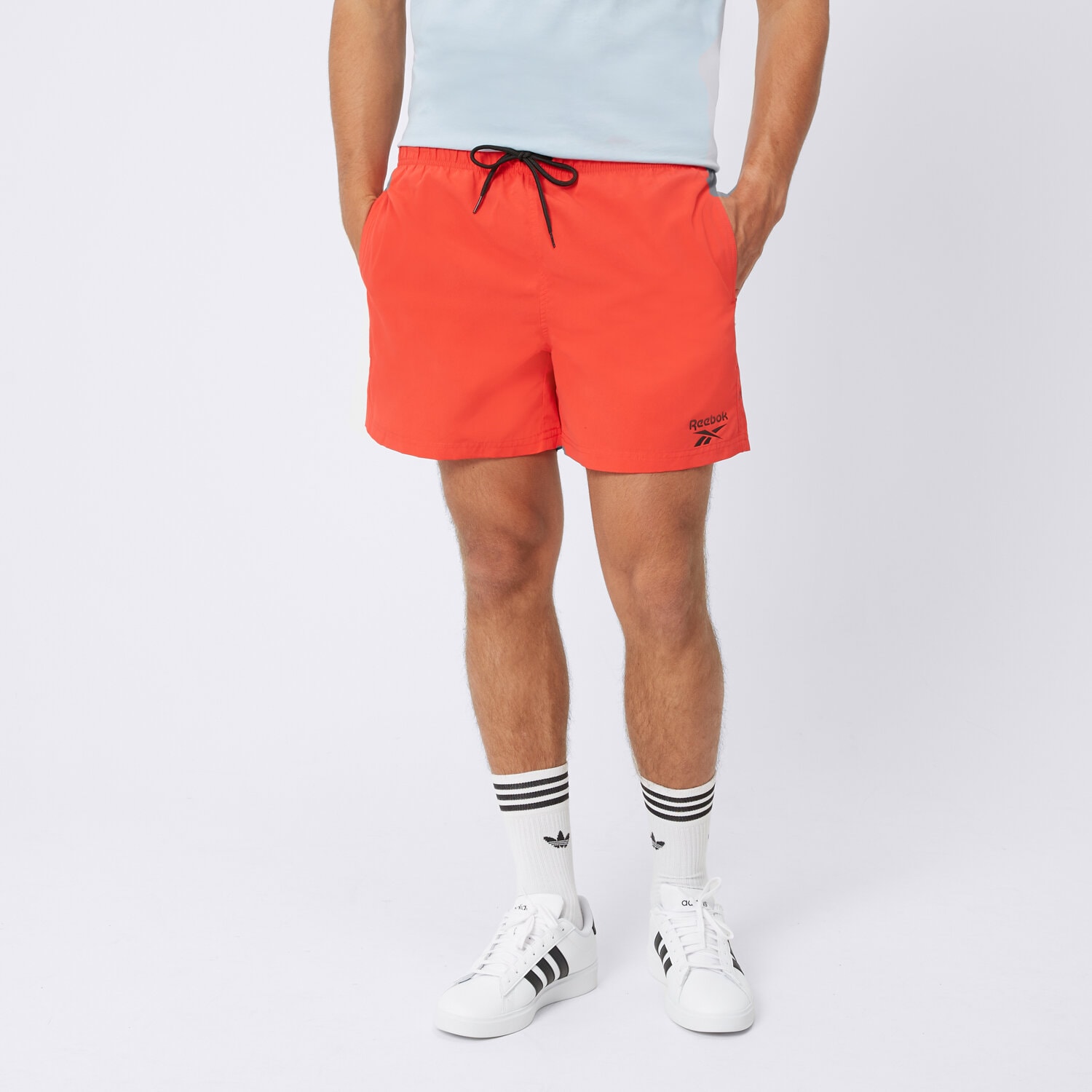 Reebok Szorty Yale
