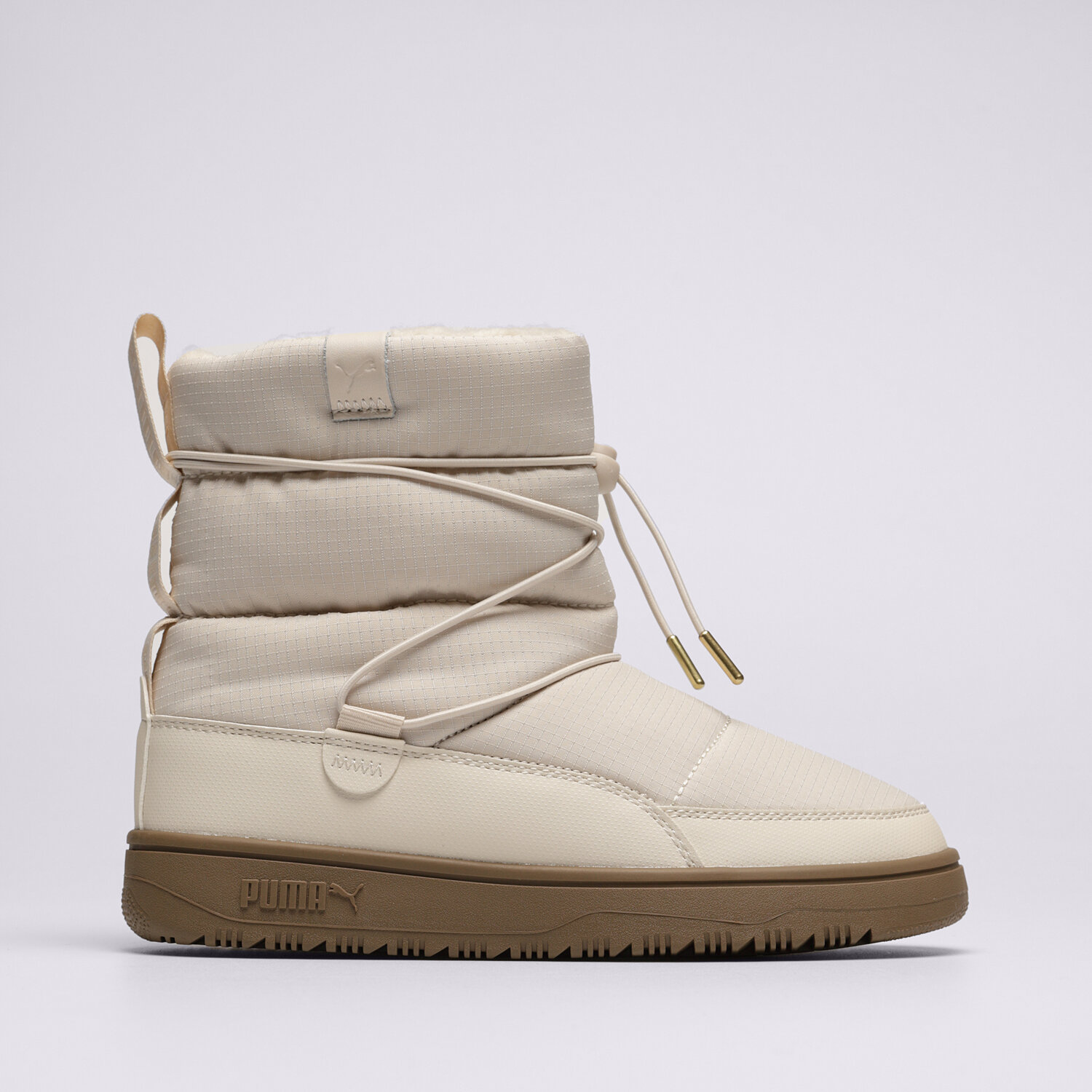PUMA SNOWBAE WNS