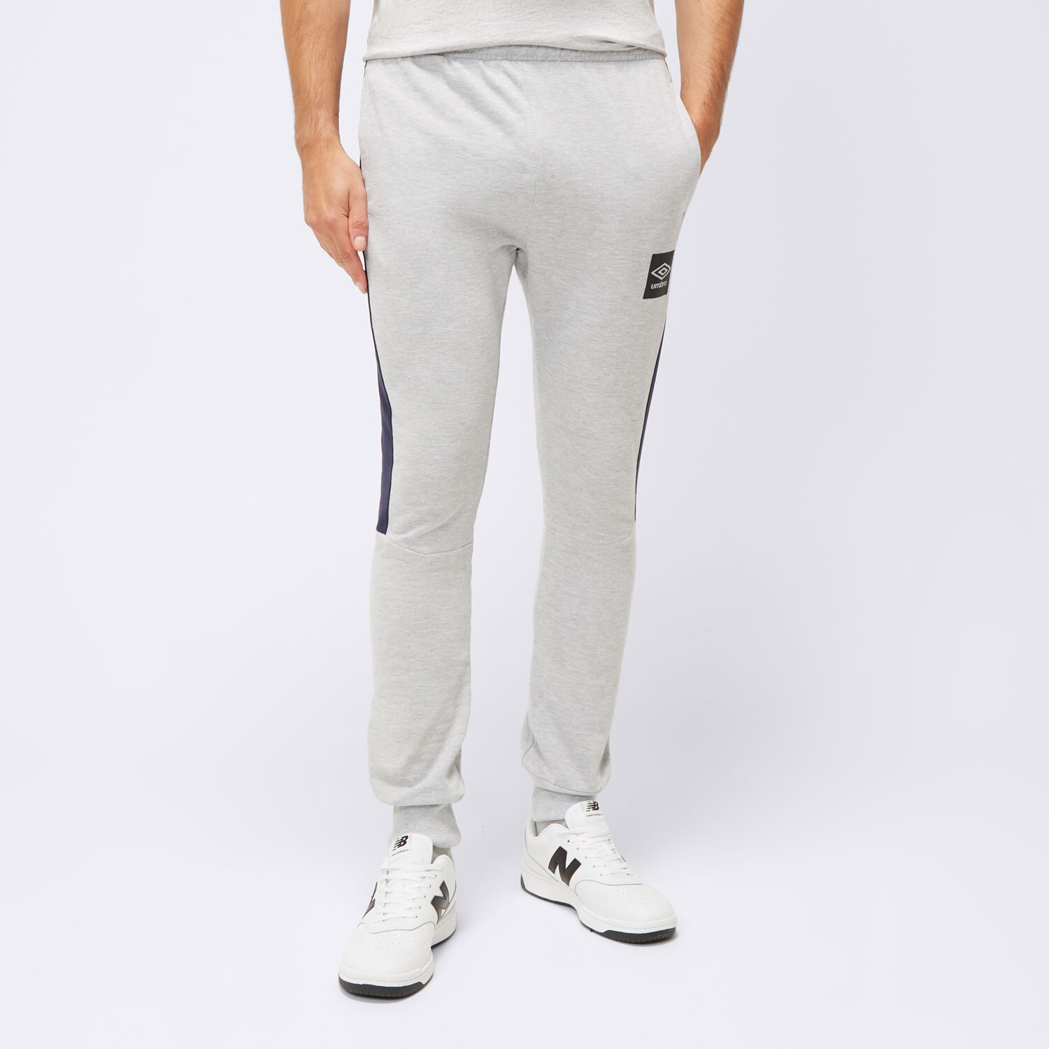 UMBRO SPODNIE