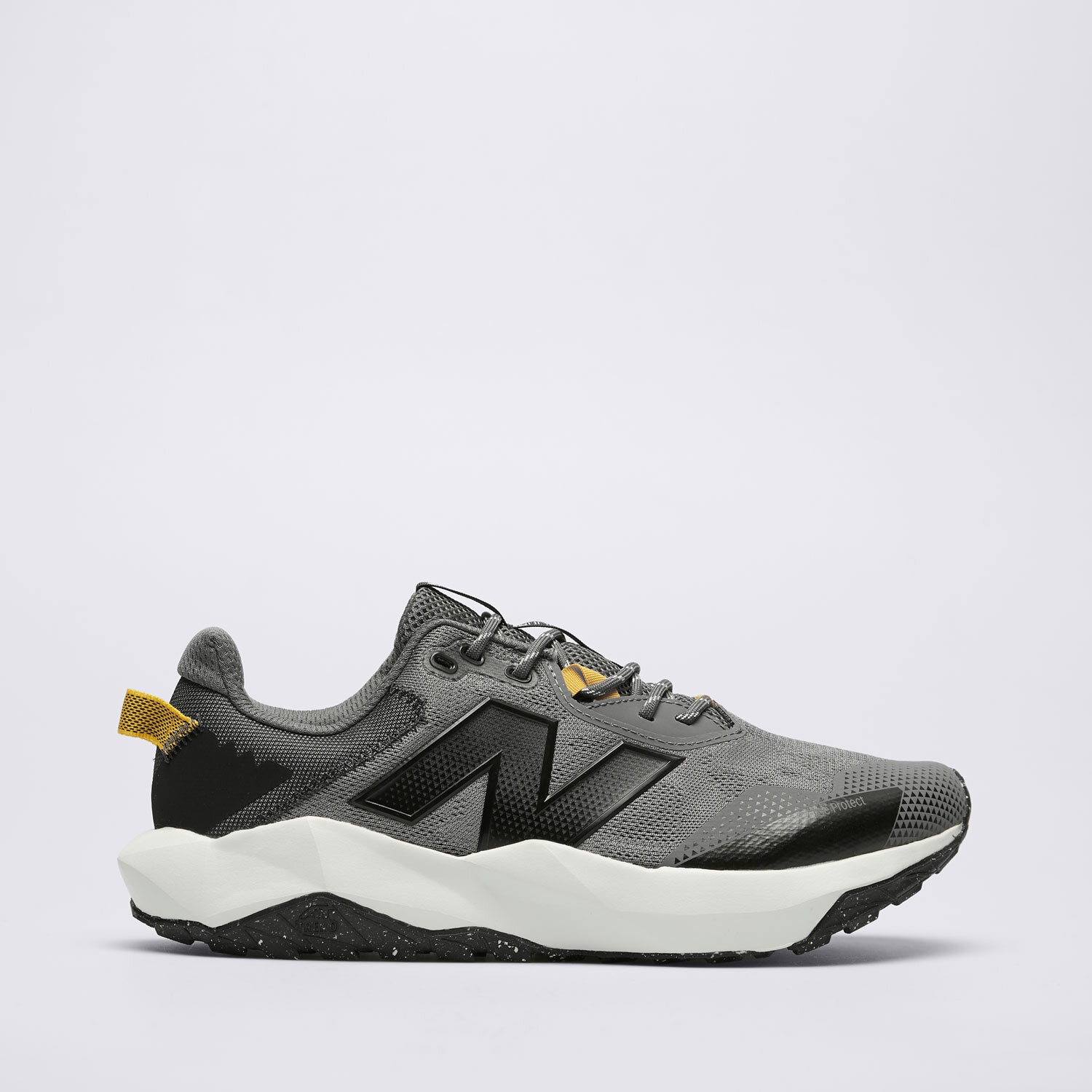 NEW BALANCE MT WTNTRV6