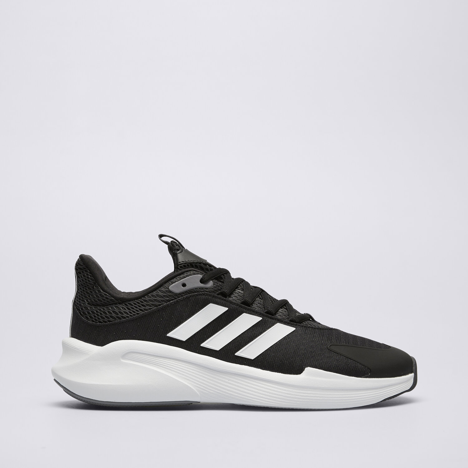 ADIDAS ALPHAEDGE +