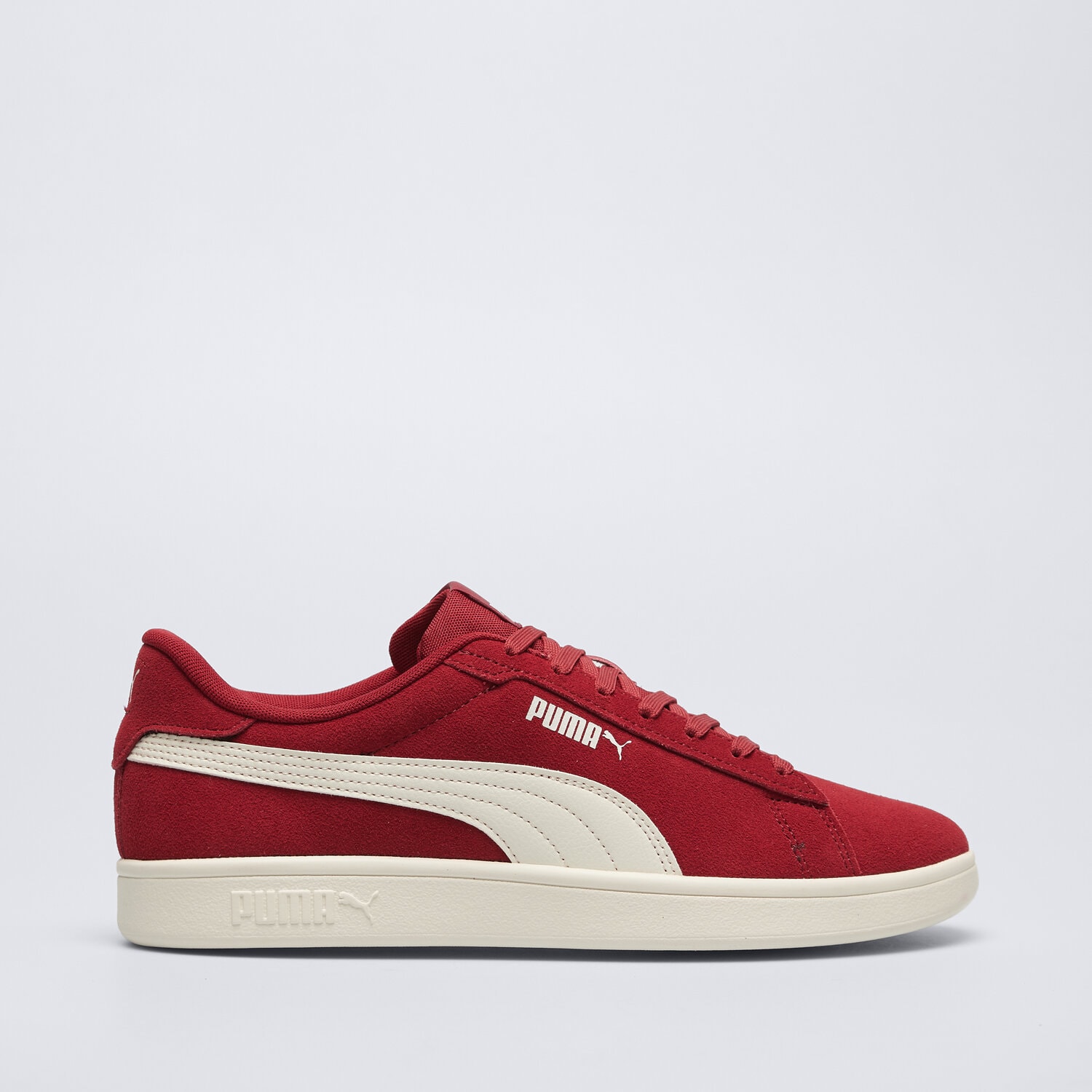 PUMA SMASH 3 0