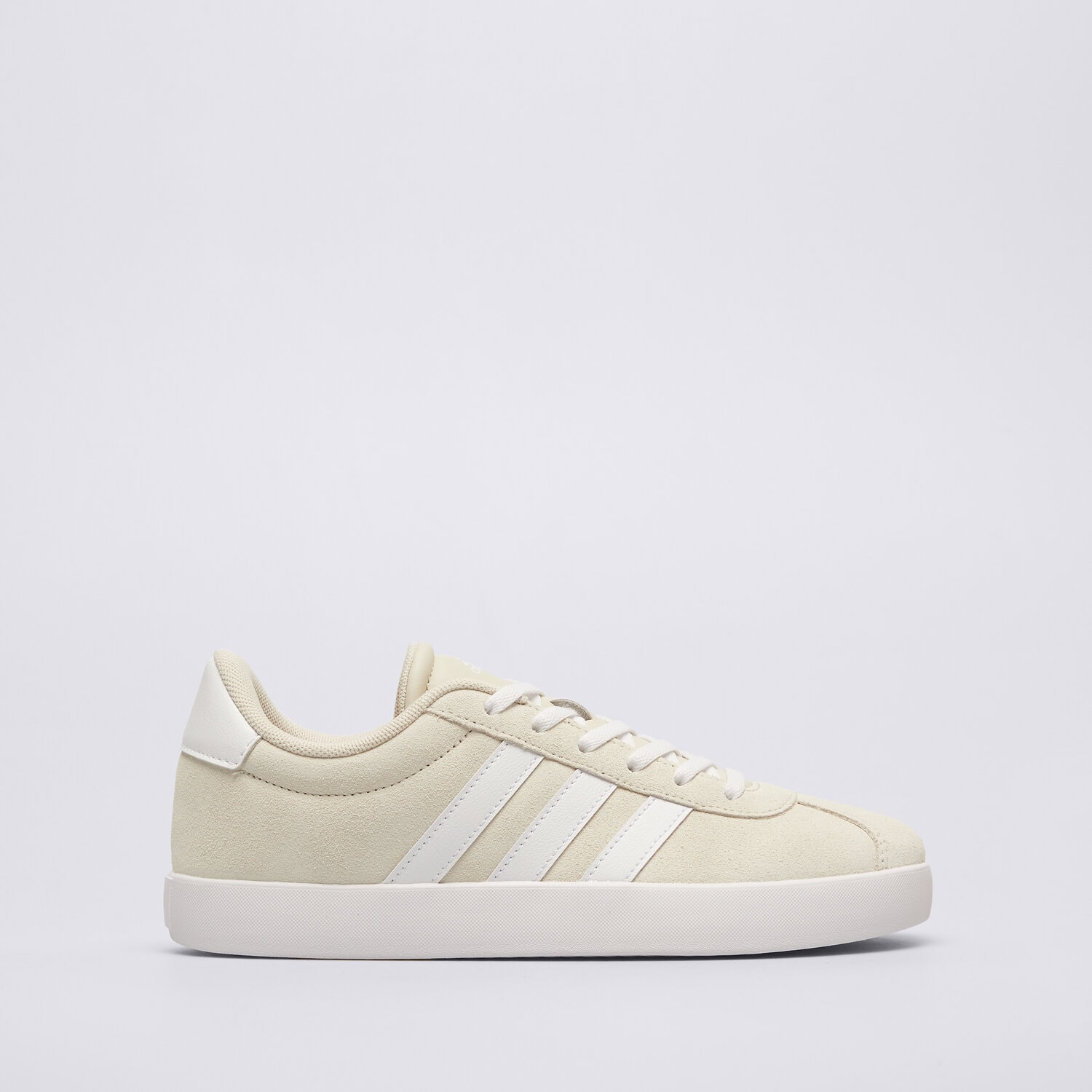 ADIDAS VL COURT 3 0 K