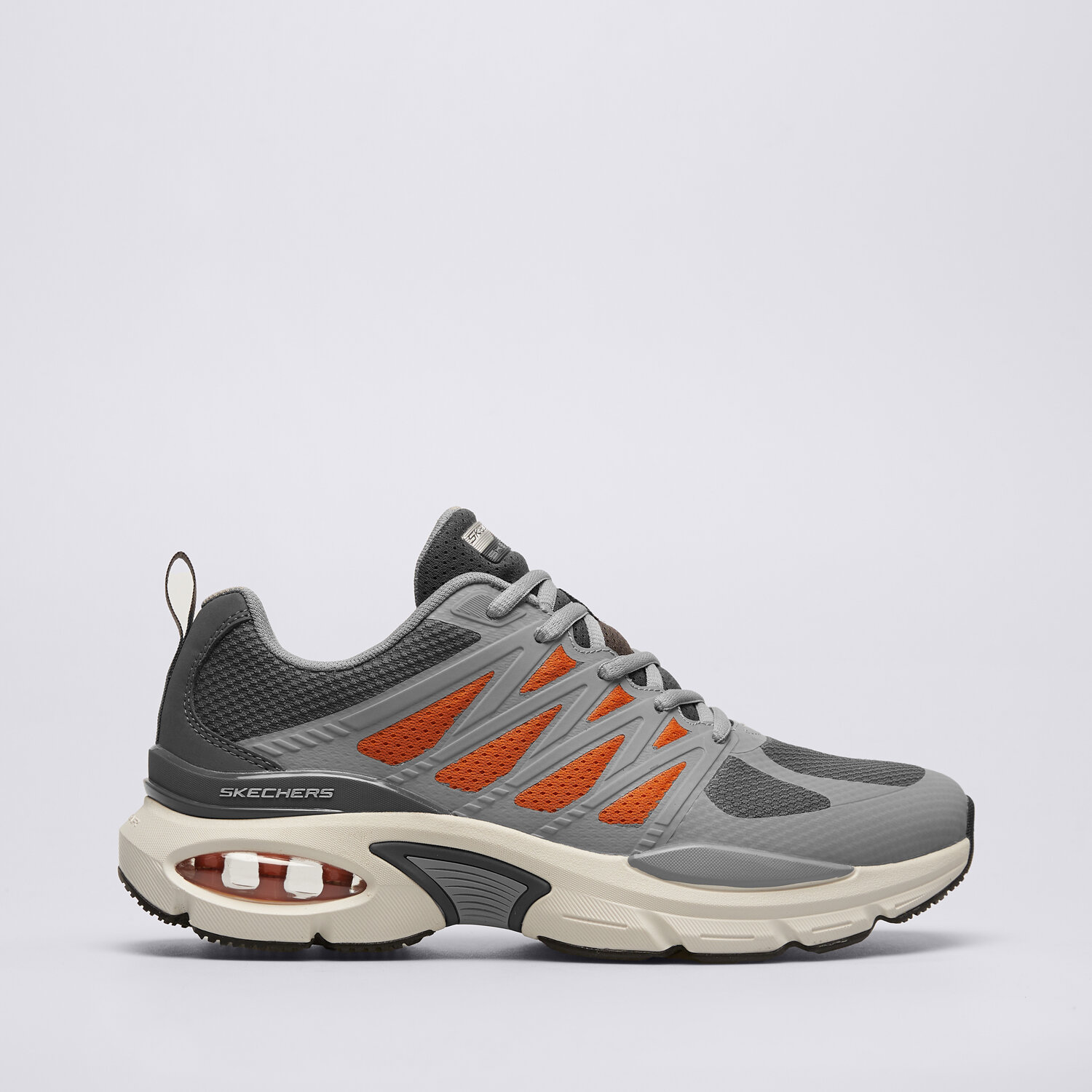 SKECHERS SKECH AIR VENTURA