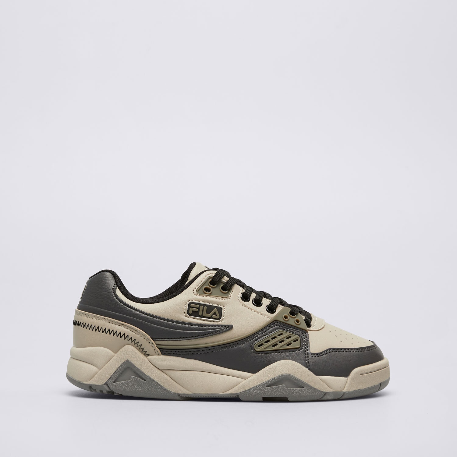 FILA CASIM