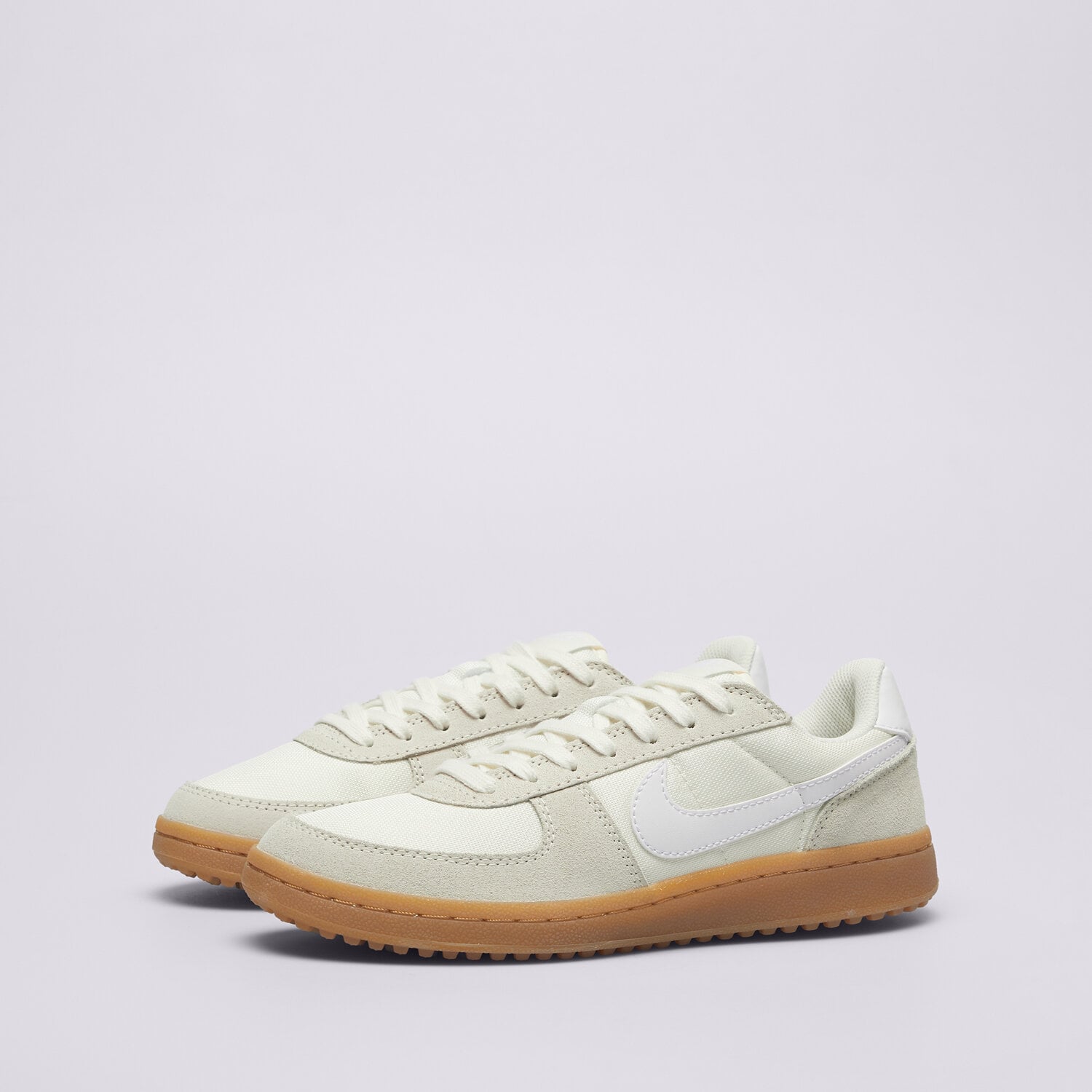 NIKE FIELD GENERAL BG