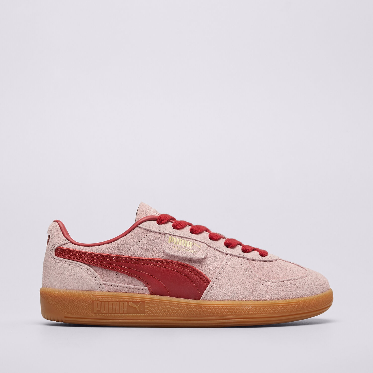 PUMA PALERMO