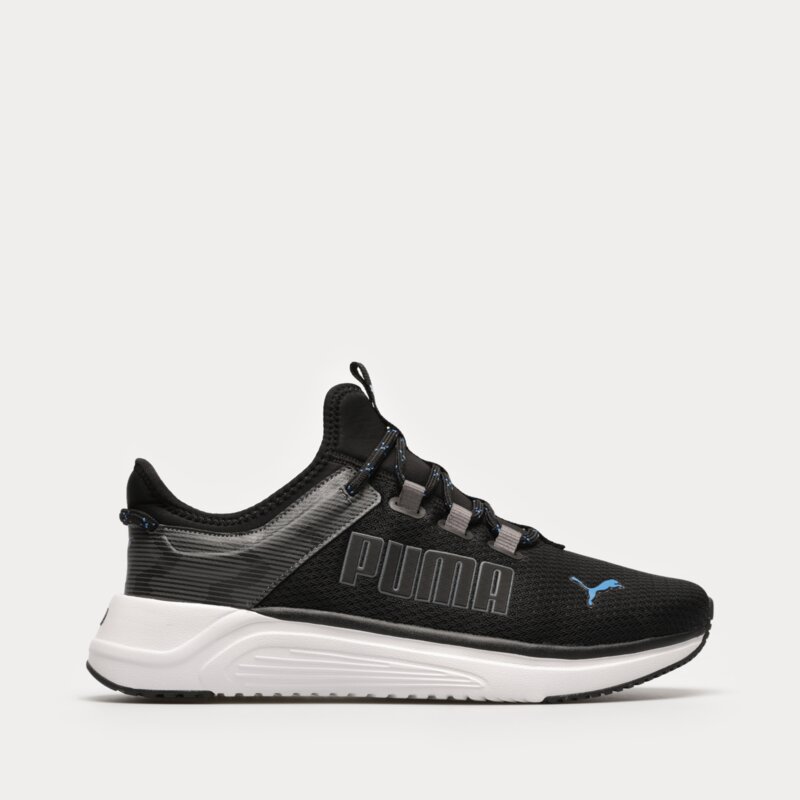 PUMA SOFTRIDE ASTRO SLIP HYPERWAVE