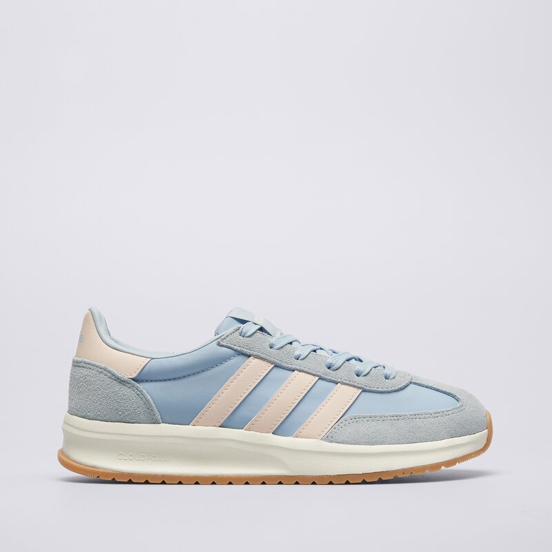 ADIDAS RUN 70S 2.0