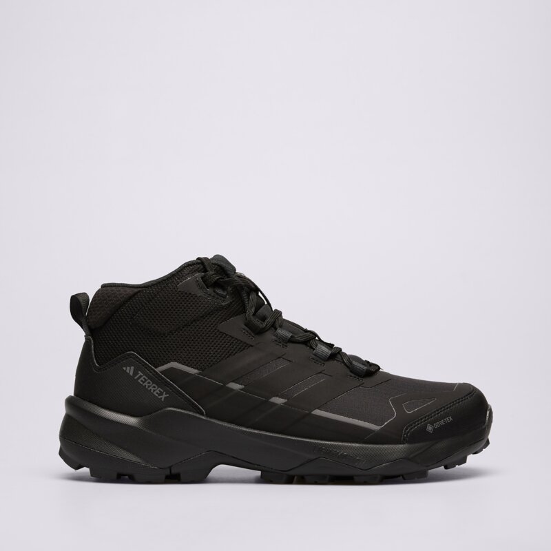 ADIDAS TERREX SKYCHASER AX5 MID GTX