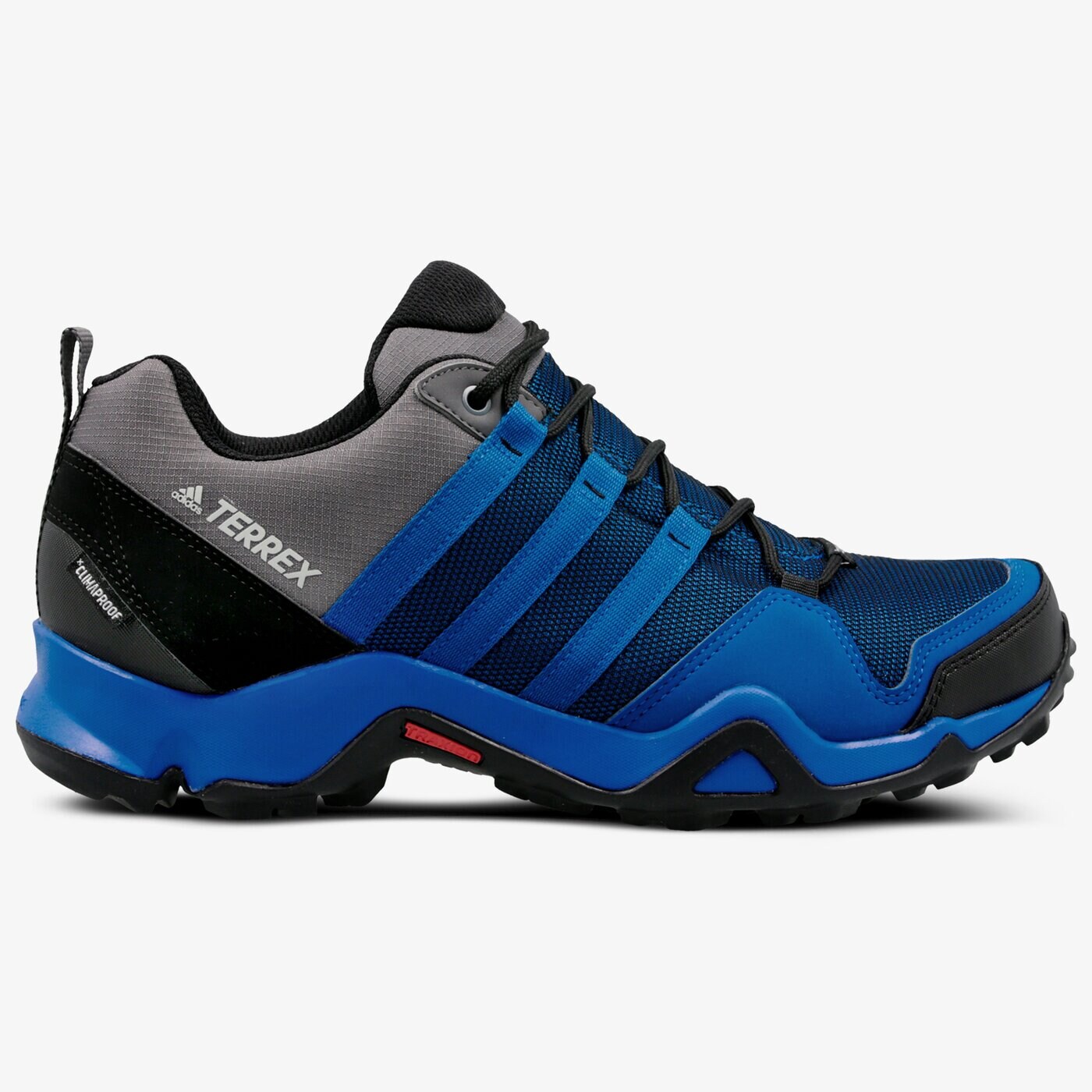 adidas terrex srbija