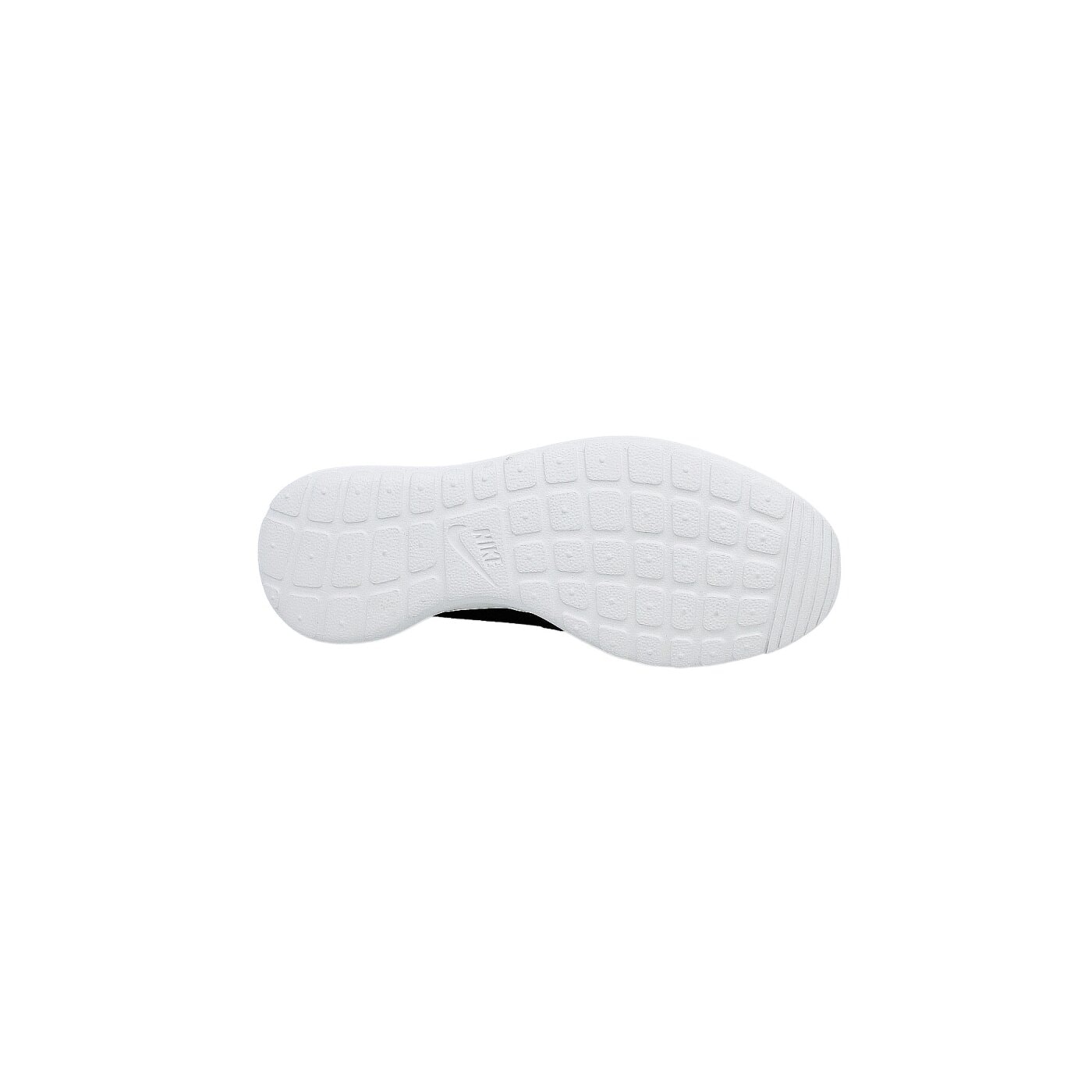 Buty sportowe damskie NIKE WMNS ROSHE RUN SLIP  579826003 kolor czarny