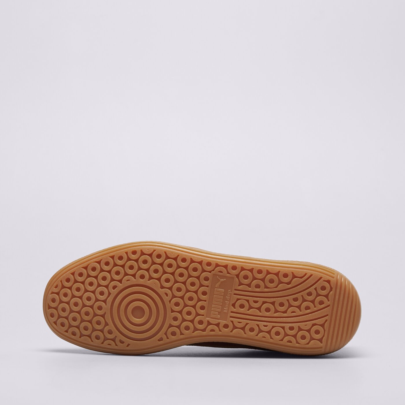 Buty sportowe damskie PUMA PALERMO 39646350 kolor różowy