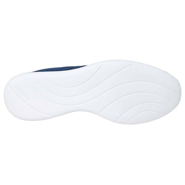 ADIDAS CLOUDFOAM PURE W f99667 kolor granatowy