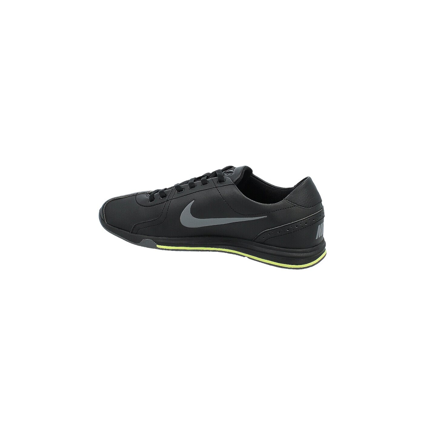 Buty treningowe męskie NIKE CIRCUIT TRAINER II  599559007 kolor czarny