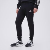 ADIDAS SPODNIE M SL FT TC PT