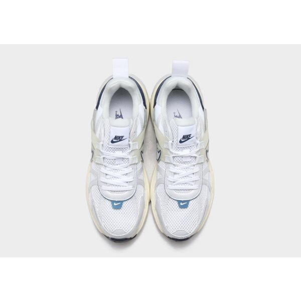 Buty sportowe damskie NIKE V2K RUN  fd0736-102 kolor biały