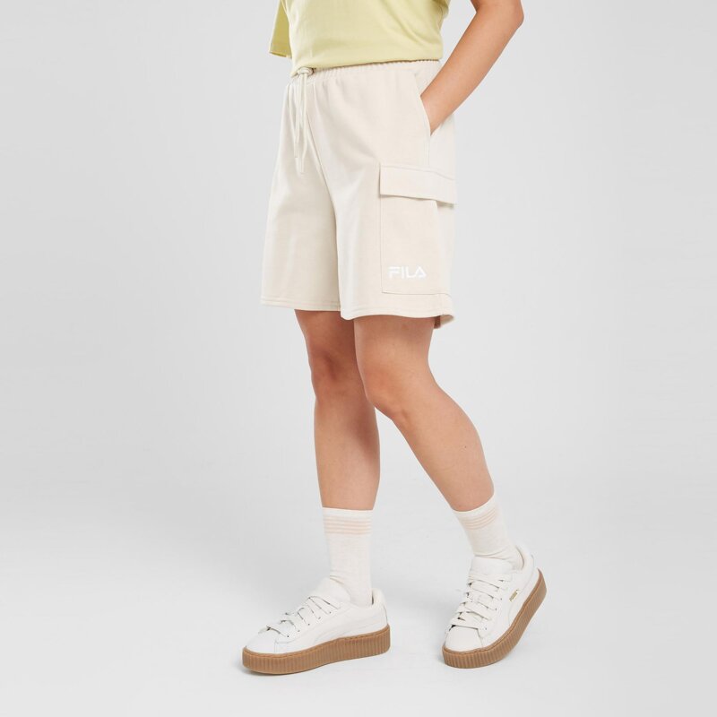FILA SZORTY CARGO CORINE