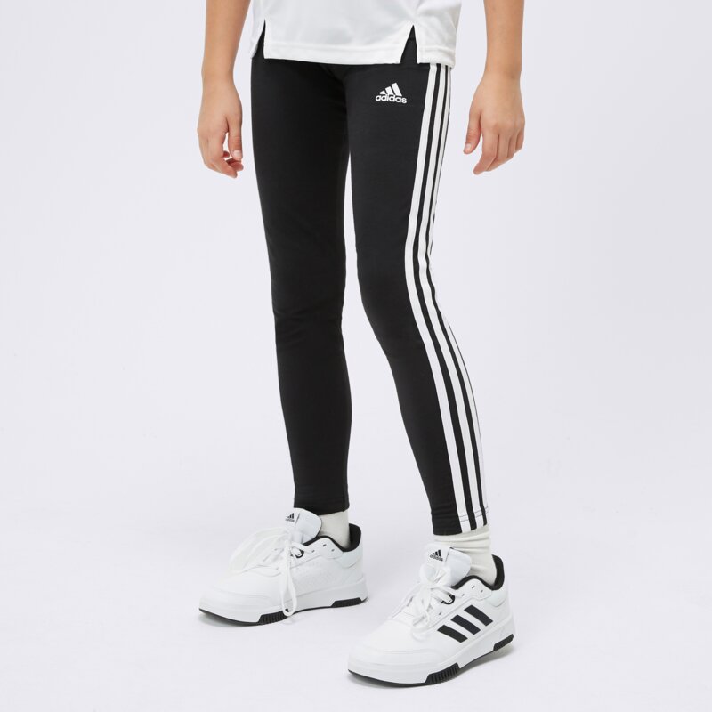 ADIDAS LEGGINGS G ESS 3S