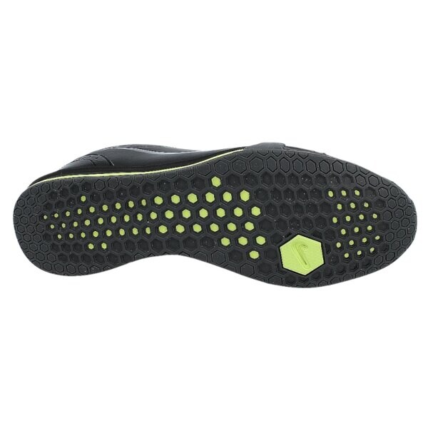 Buty treningowe męskie NIKE CIRCUIT TRAINER II  599559007 kolor czarny